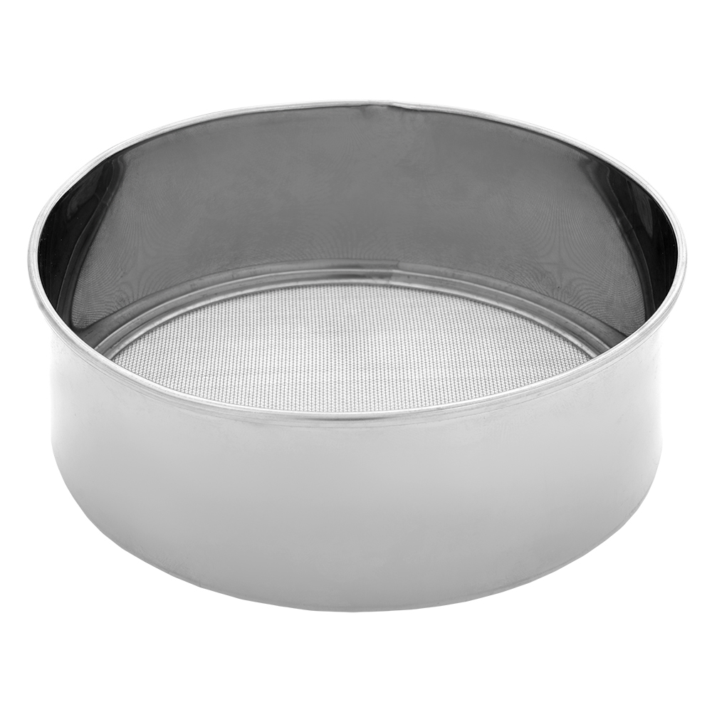 Сито нерж. d=15 см (1/12) "marmiton" 17118