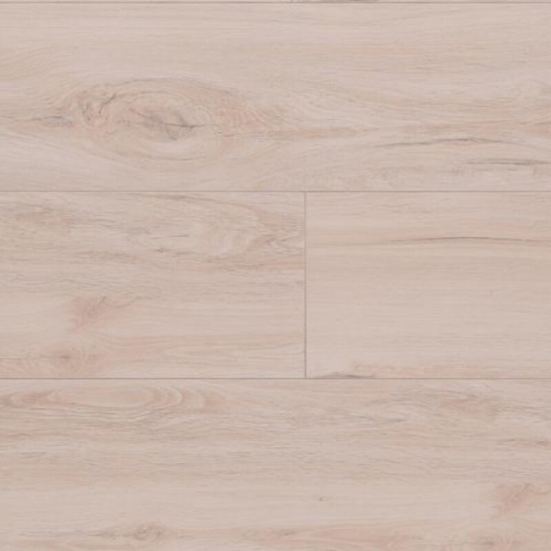 Ламинат BELFLOOR Universal 12 BF12-709-UN