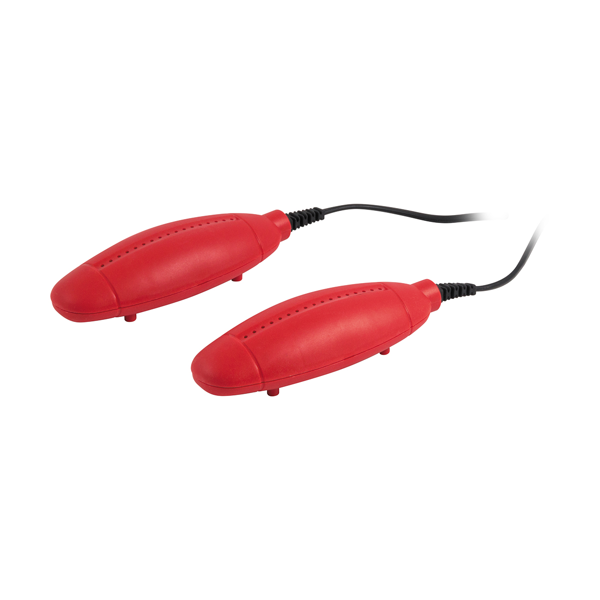 Сушилка для обуви rj-50c (1/24) "energy"