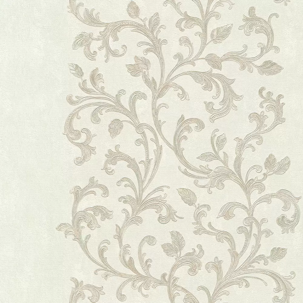 Виниловые обои Grandeco Virtuoso VR 4001 10.05 х 1.06