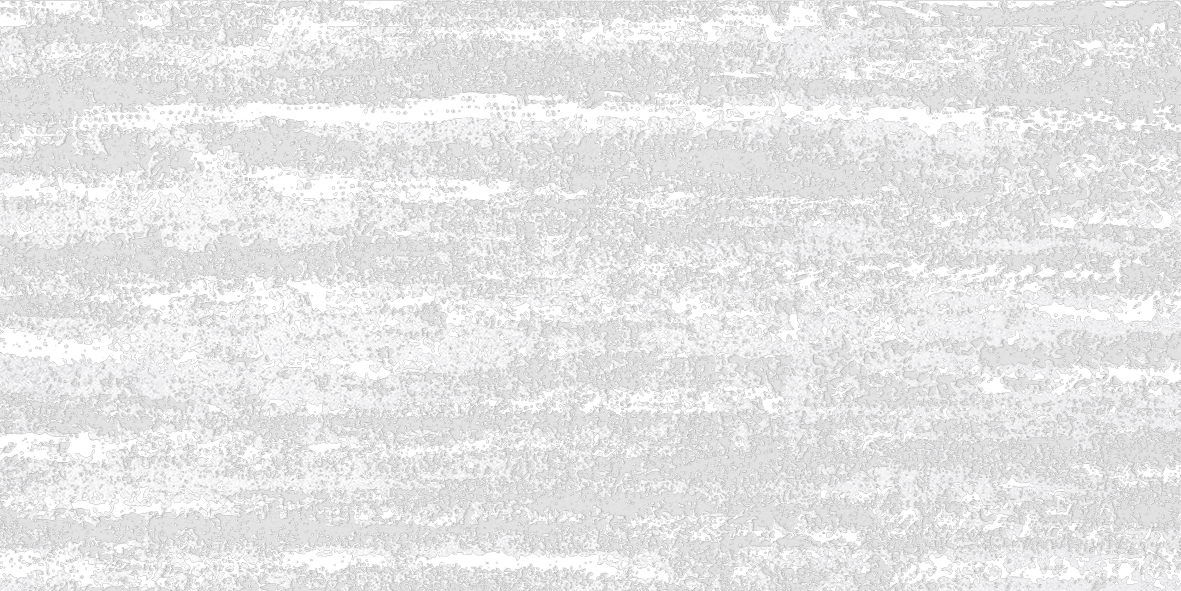 Metallica светлый 25x50