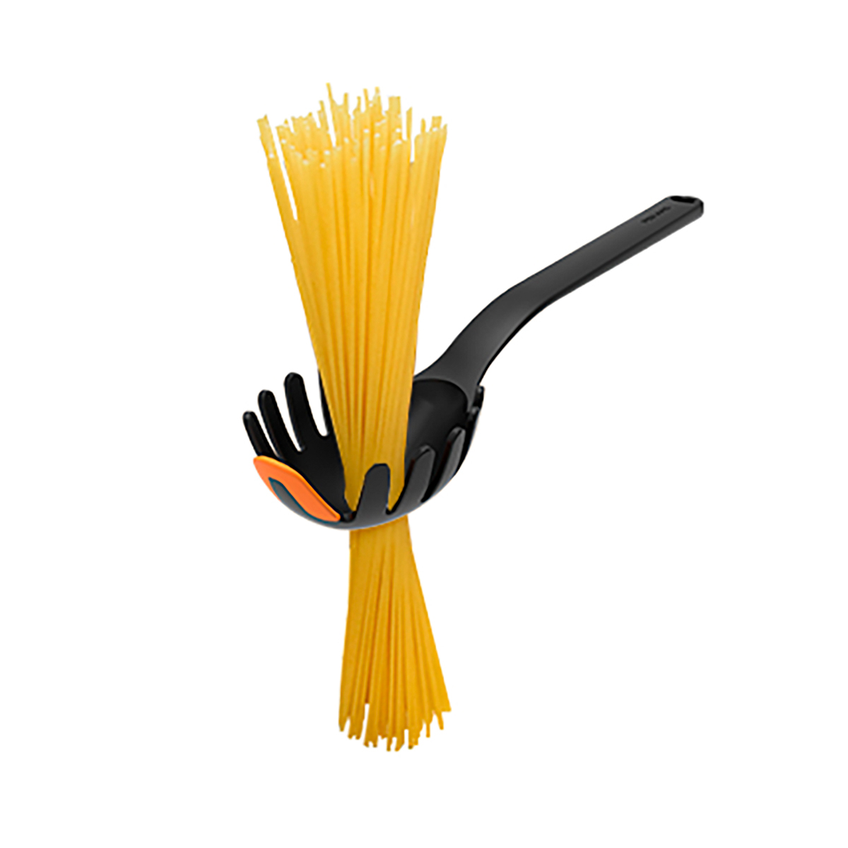 Ложка для спагетти "functional form" (1/6) "fiskars" 1027301