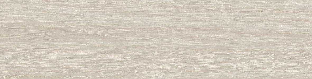 Elma керамогранит кремовый 15x60