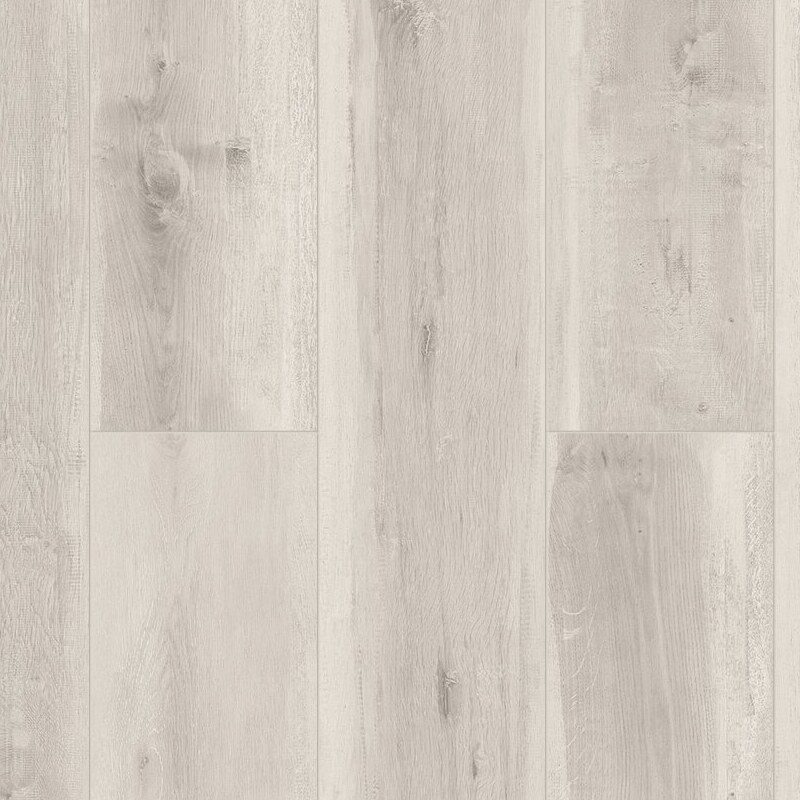 Кварц виниловый ламинат Alpine Floor LVT Easy Line ЕСО 3-19 Дуб Полярный 4V 43кл