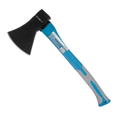 Топор Ремоколор