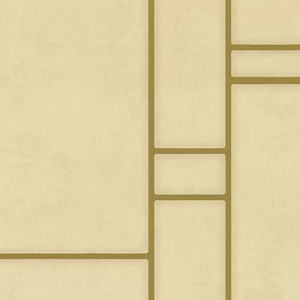 Виниловые обои Marburg Project 31748 10.05 х 0.53