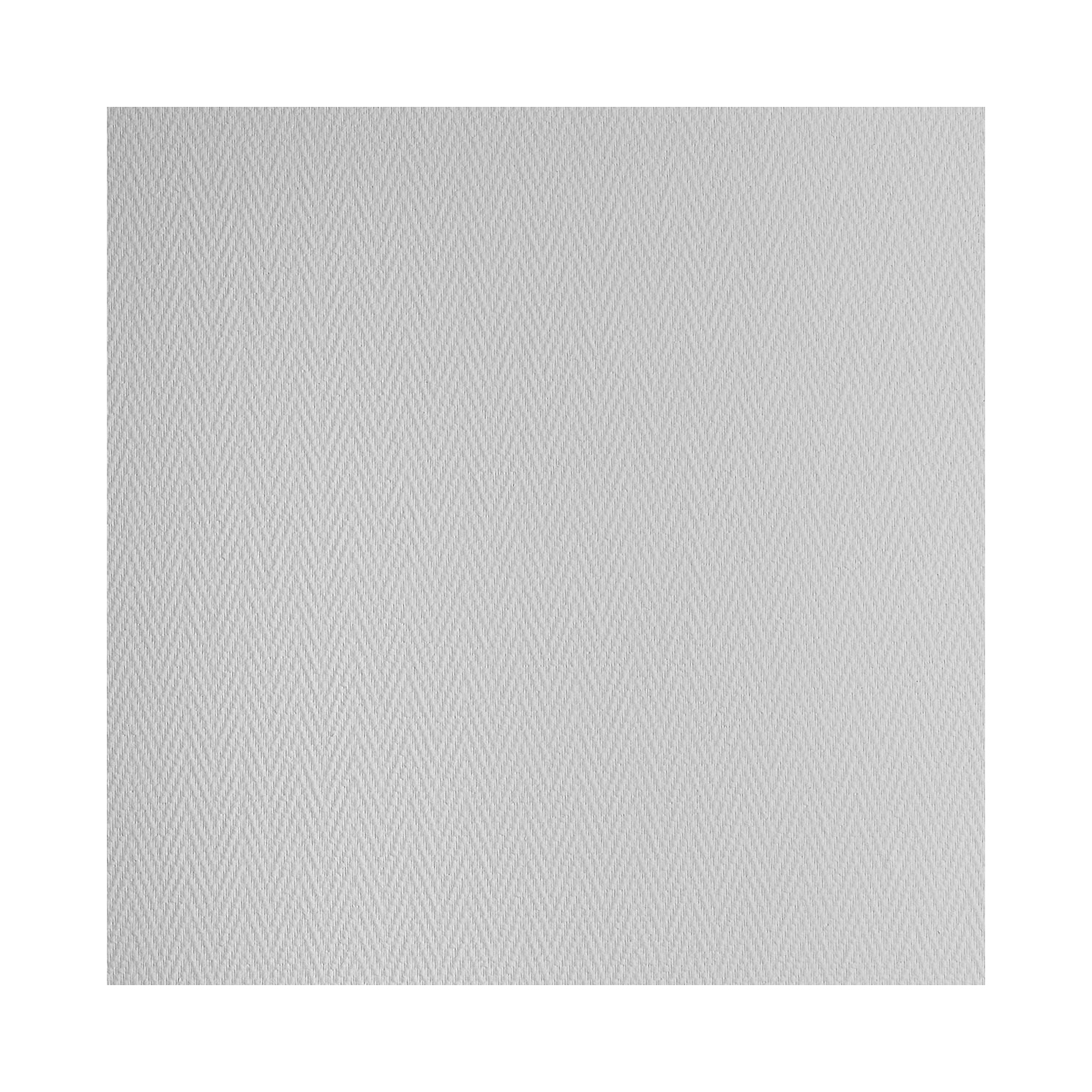 Стеклообои "wellton optima" елка мелкая 1 х 25 м  wo116