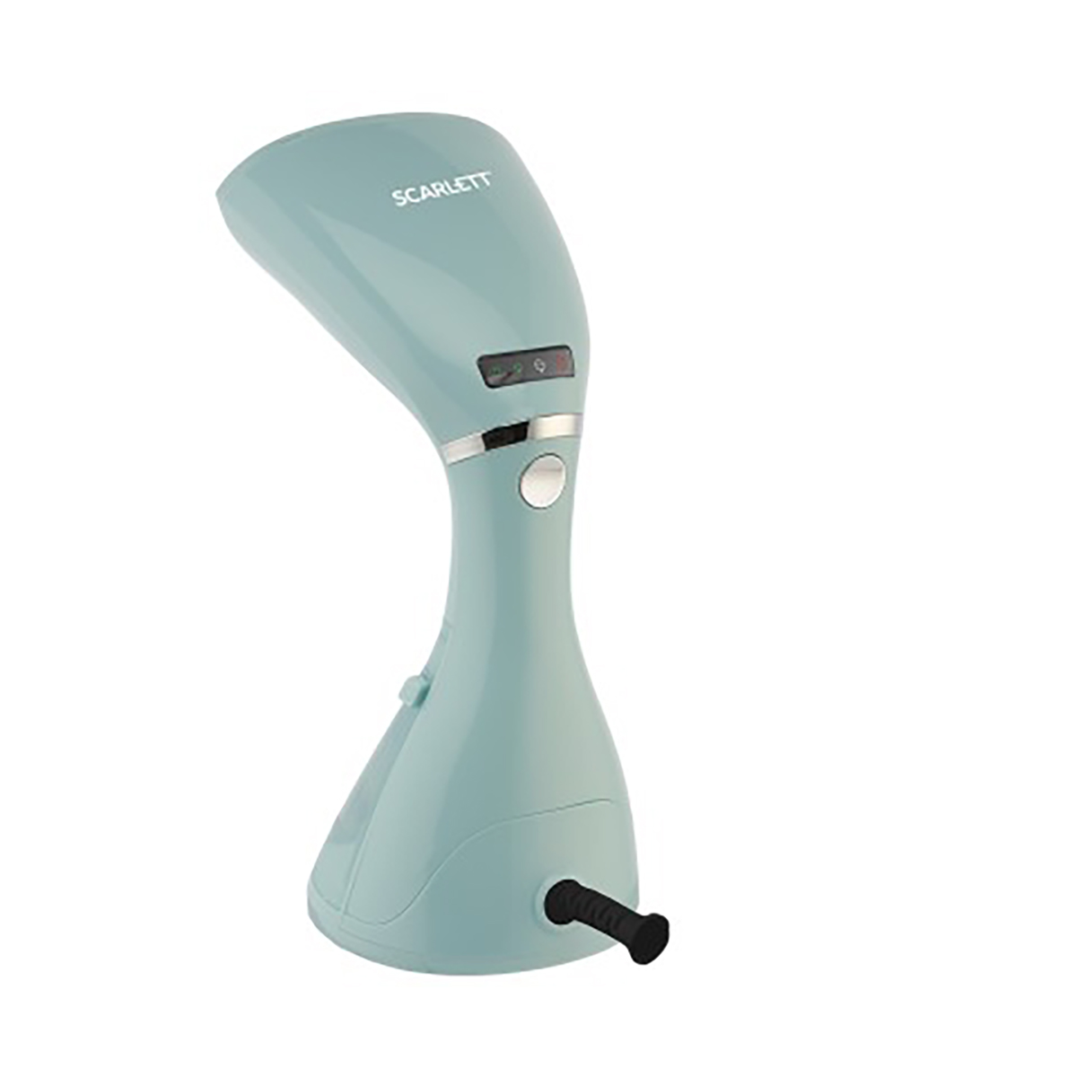 Отпариватель ручной sc-gs135s09  1600 вт (1/8) "scarlett"