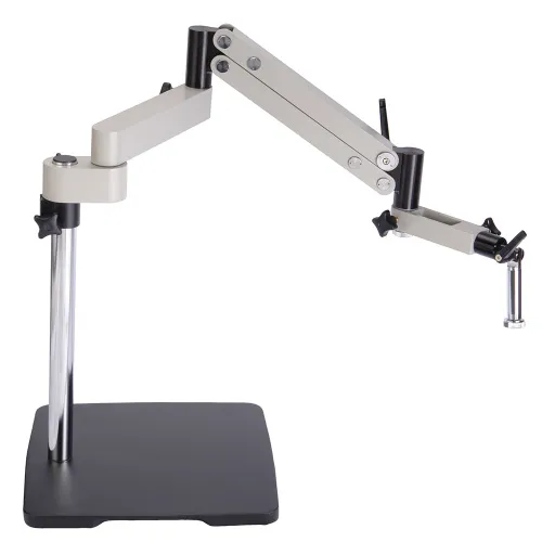 Штатив Микромед TD-4 для микроскопа, универсальный