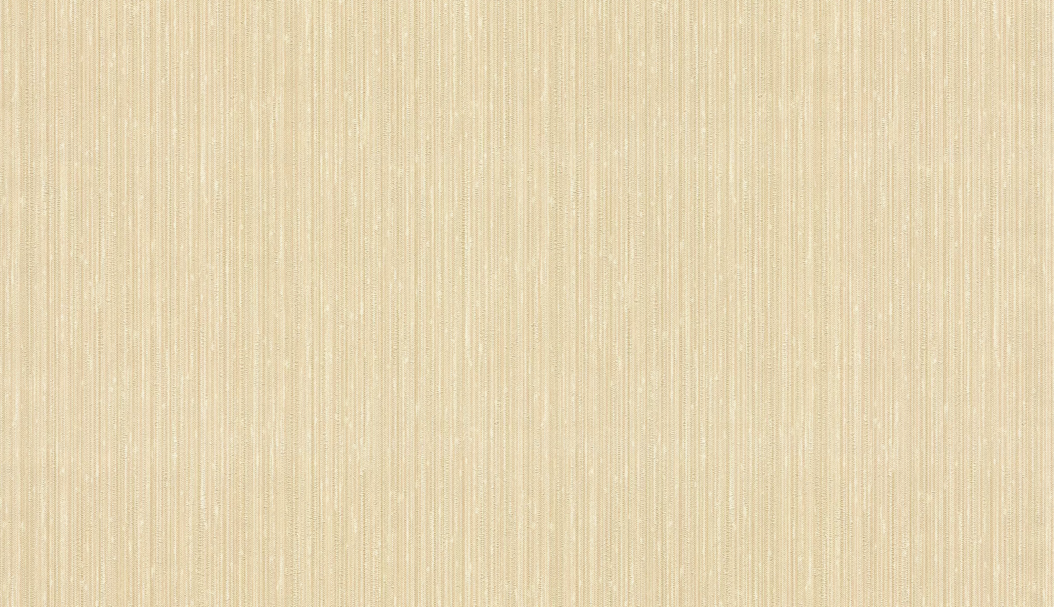 13040 Обои Zambaiti (Italia 106) (1*4) 10,05x1,06 винил на флизелине