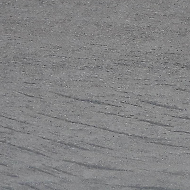 Плинтус KRONOTEX KTEX1 2400х58х19/ D 3239