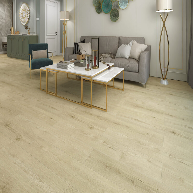SPC Ламинат Hoi Lock Flooring Pekin 60359PK Ланьхуа