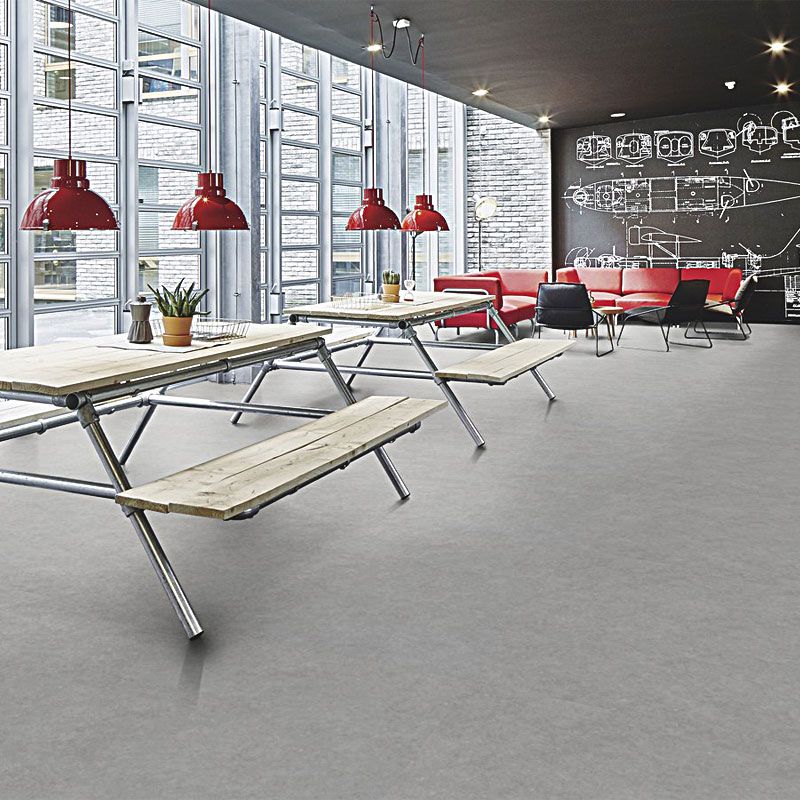Линолеум Forbo Surestep Material 17122 Cool Concrete - 2.0