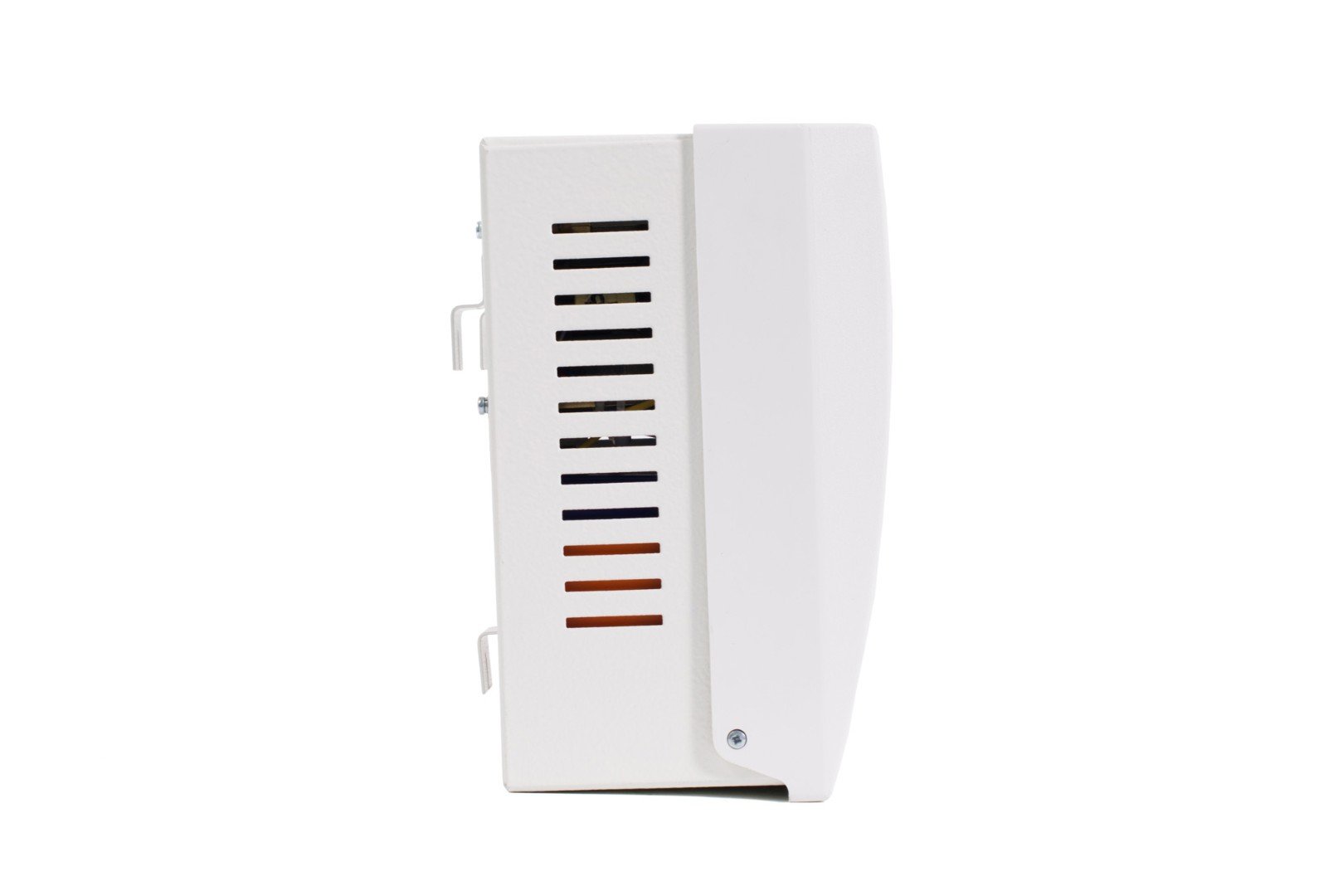 ИБП БАСТИОН Teplocom 100+ для циркуляционных насосов