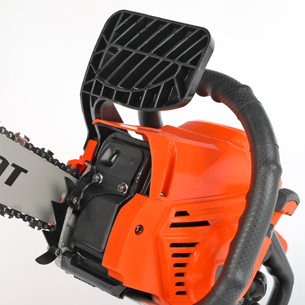 Бензопила цепная pt-385 (1/2) "patriot" 220103850