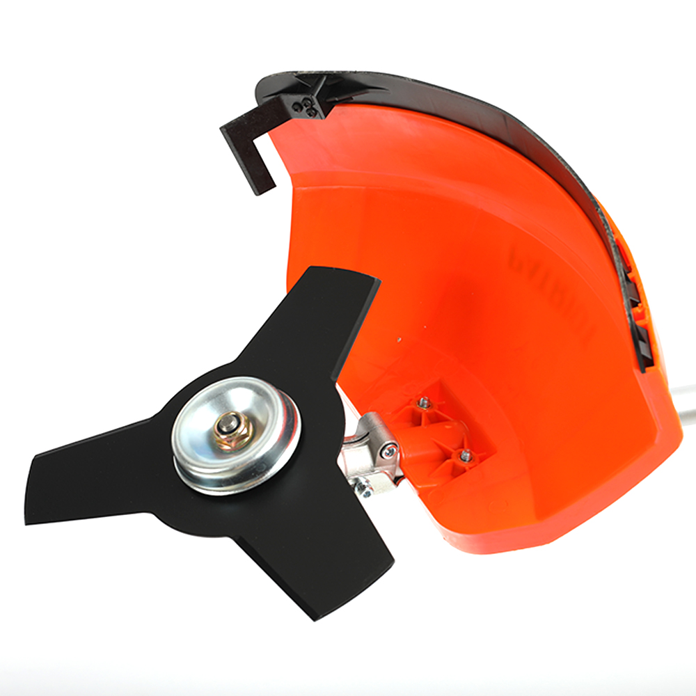 Триммер бензиновый pt-555 (1) "patriot" 250106230