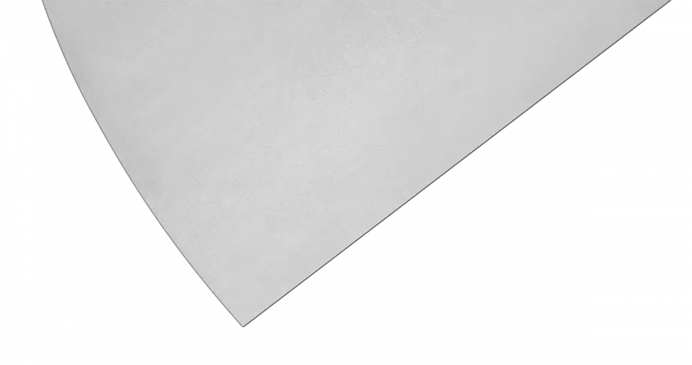 Storch Flexogrip Alustar / Шторх 326425 сменное лезвие 0,5 мм (250 мм)