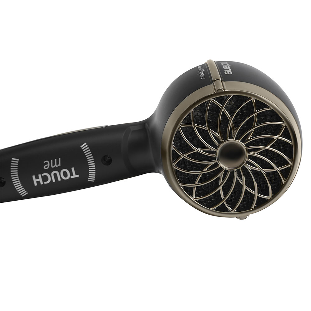 Фен phd 2259sti 2200 вт (1/6) "polaris"