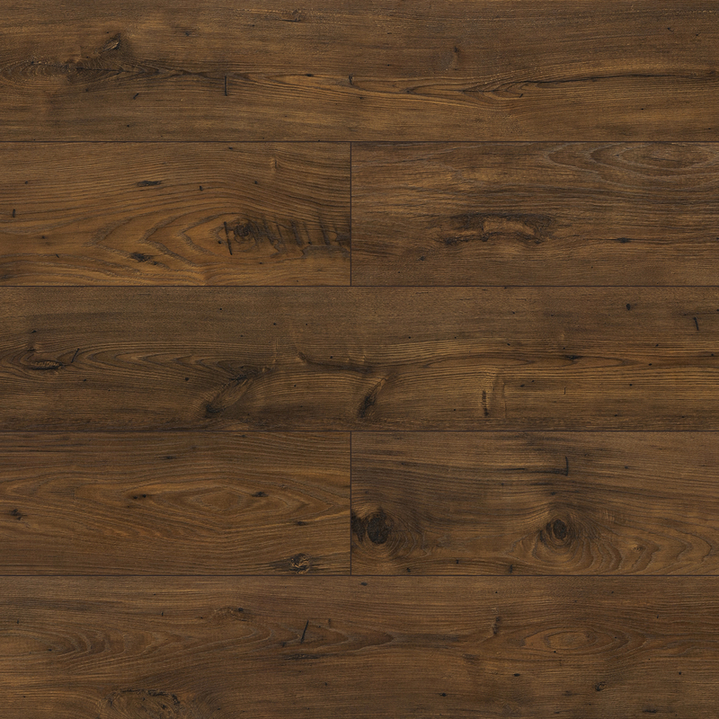 Ламинат Kronopol Aurum Vision 3347 Leonardo Oak