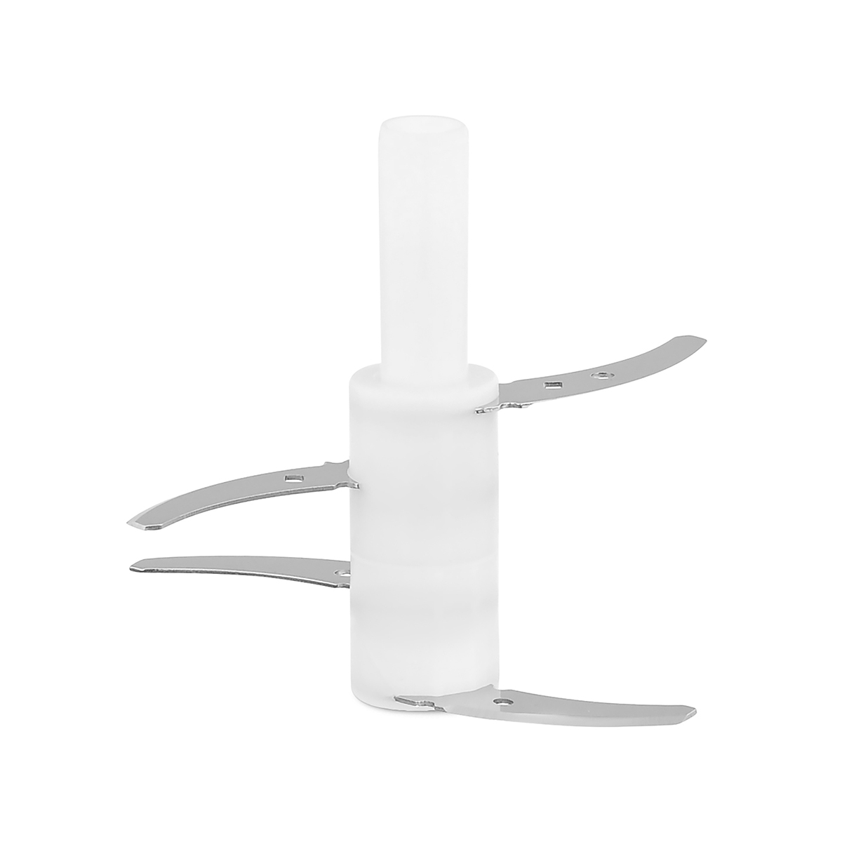 Измельчитель hyc-g2110 чаша 1 л, 200 вт, 1 скорость (1/8) "hyundai"