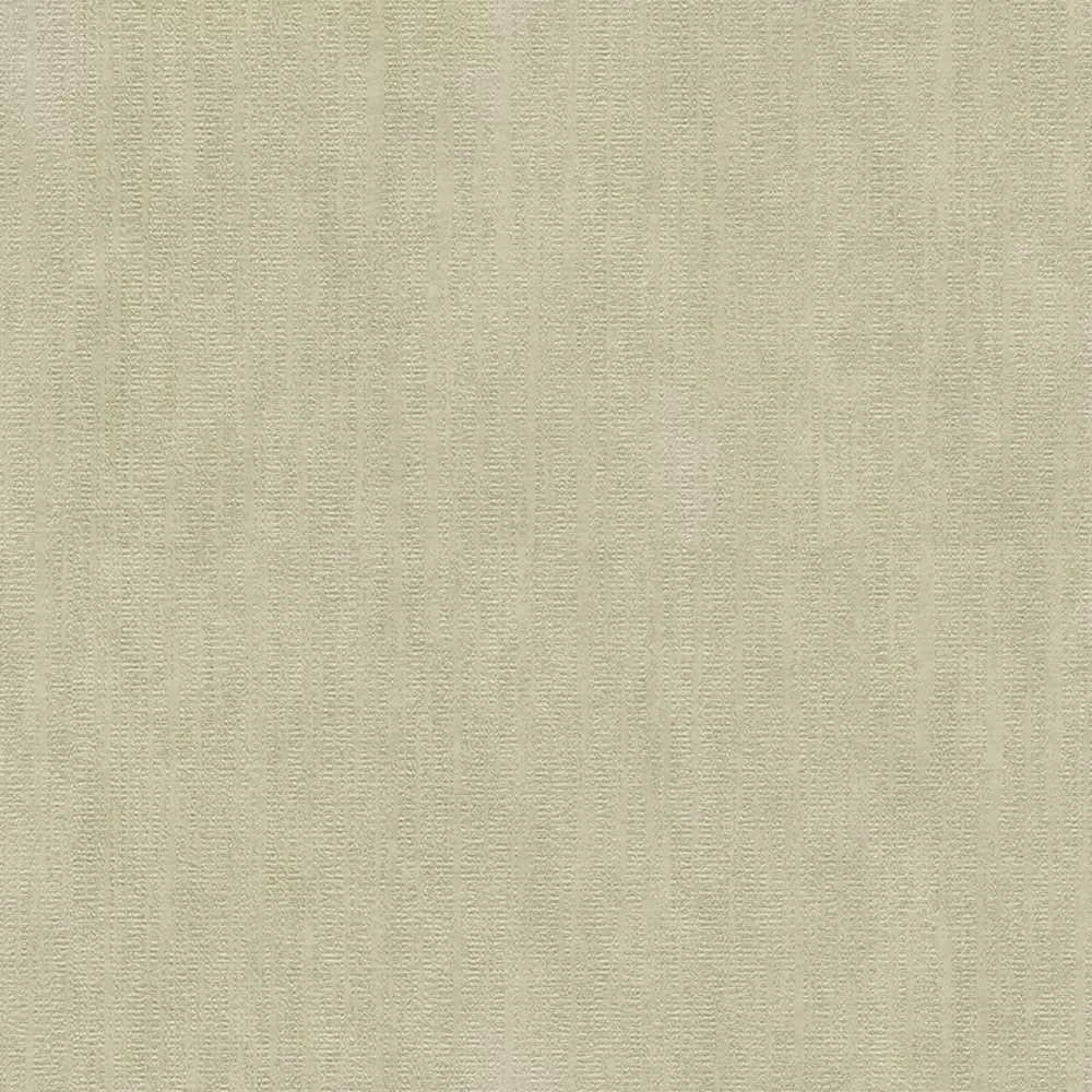 Виниловые обои Fipar Palazzo Terzi R 22633 10.05 х 1.06