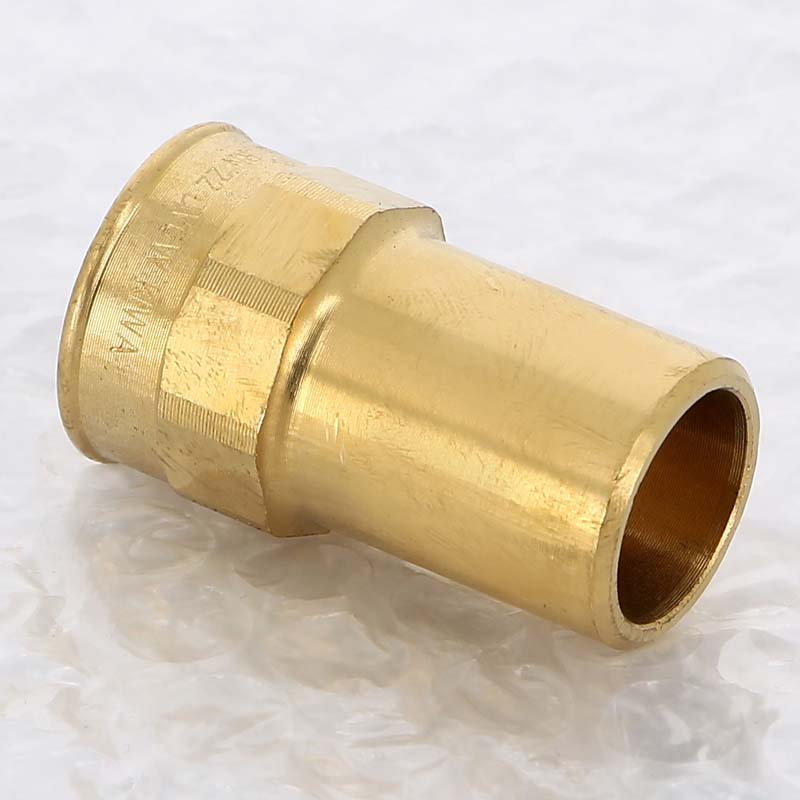 Вставка-В 22x1/2' Sanpress VIEGA