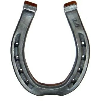 Подкова Арт. Подкова