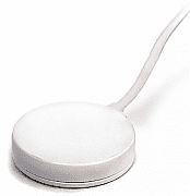 Датчик контроля воды SW007 Neptun проводной (2м)