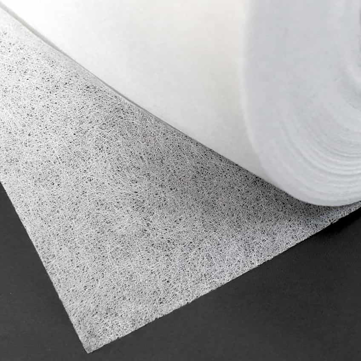 Стеклохолст (50 г/м2) 1 х 50 м "golden mesh"