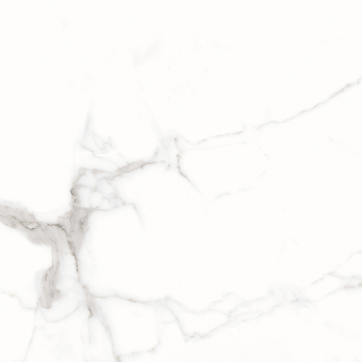 Calacatta royal керамогранит сатинированный 60x60