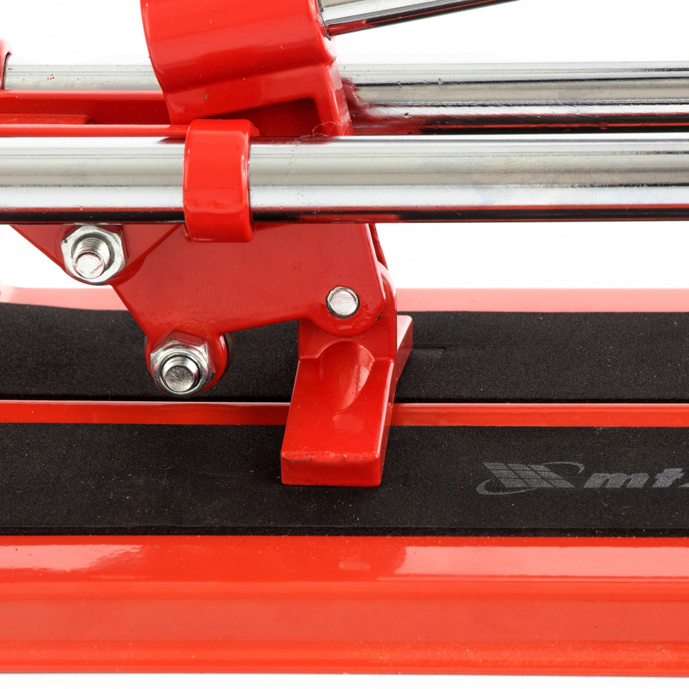 Плиткорез 350 х 12 мм MTX (87616)