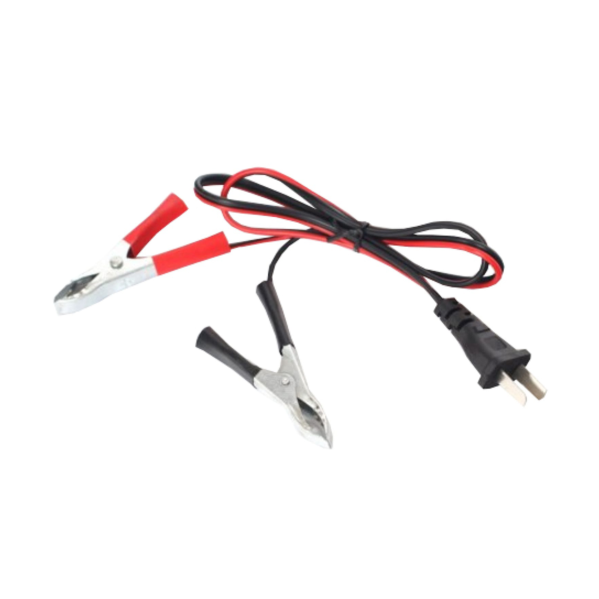 Генератор бензиновый srge-950 "max power" (1) "patriot" 474103119