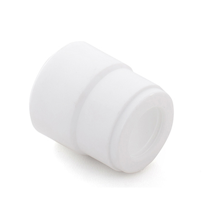 Муфта переходная внутр./наружн. полипропилен 32 х 25 мм (50/200) "ртп"