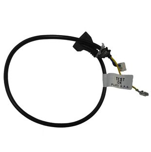 Кабель WBN2000 Buderus