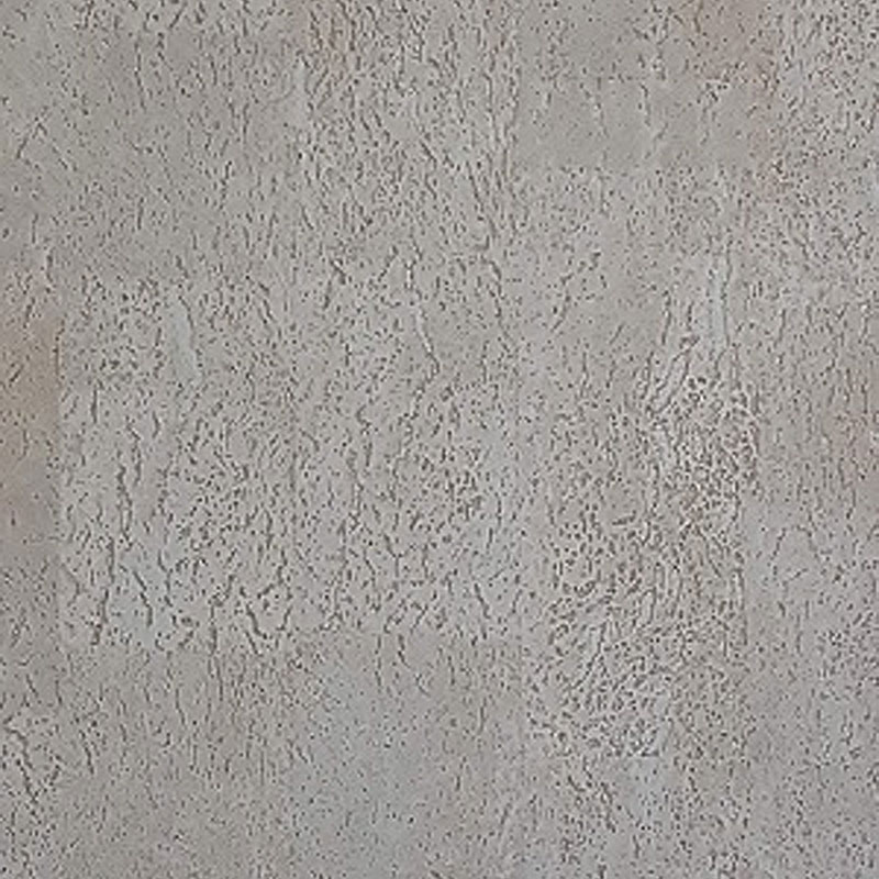 Corkart Minerals 4V PU3 386c ZO x-3.0