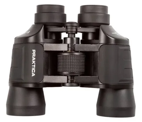 Бинокль PRAKTICA Falcon 8x40