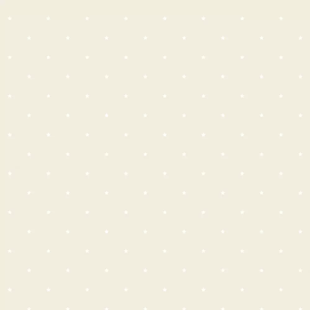 Виниловые обои Grandeco Jack`n Rose Junior JR 1103 10.05 х 0.53