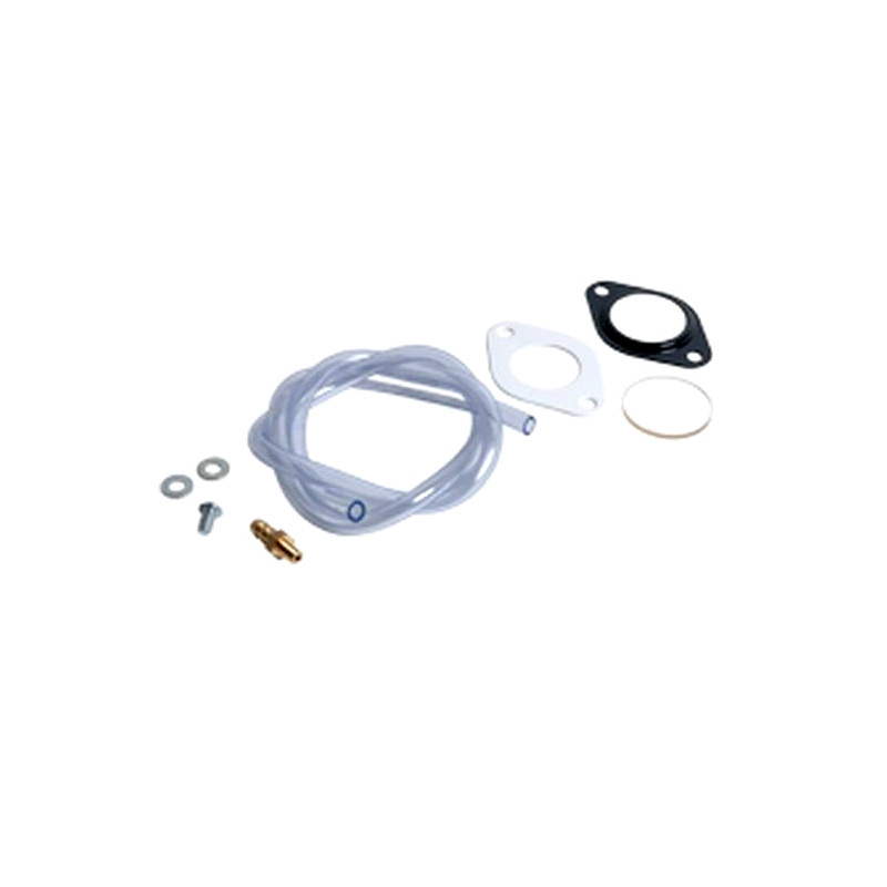 Смотровое стекло Viessmann (арт. 7840820)