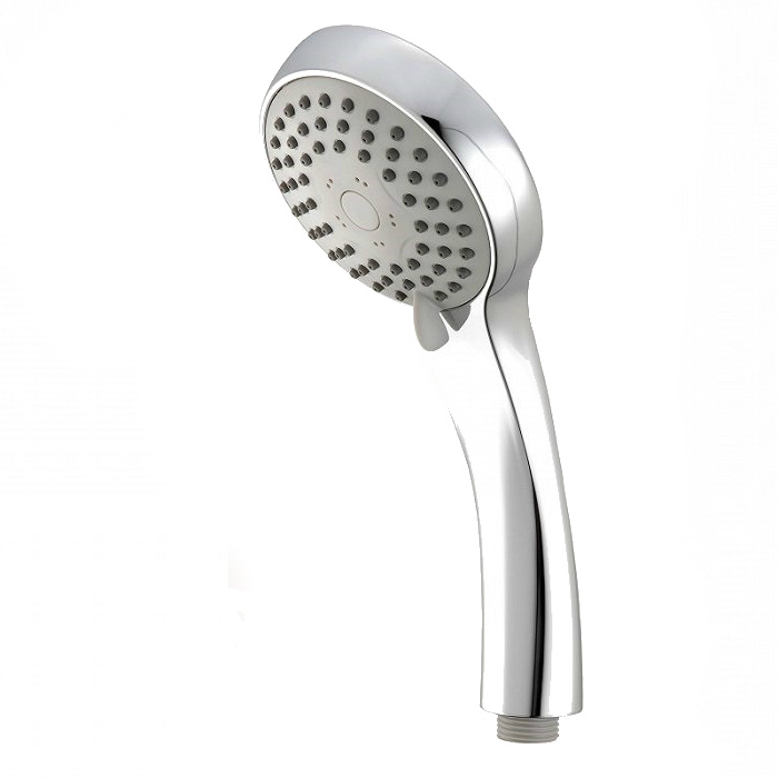 Лейка для душа 3f (1/40) "iddis" a11631