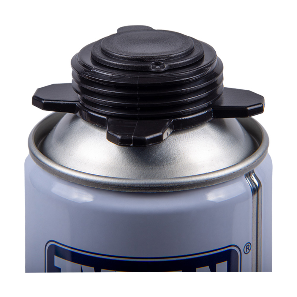 Пена монтажная "tytan professional 65 uni" профи 750 мл зимняя (12/672)