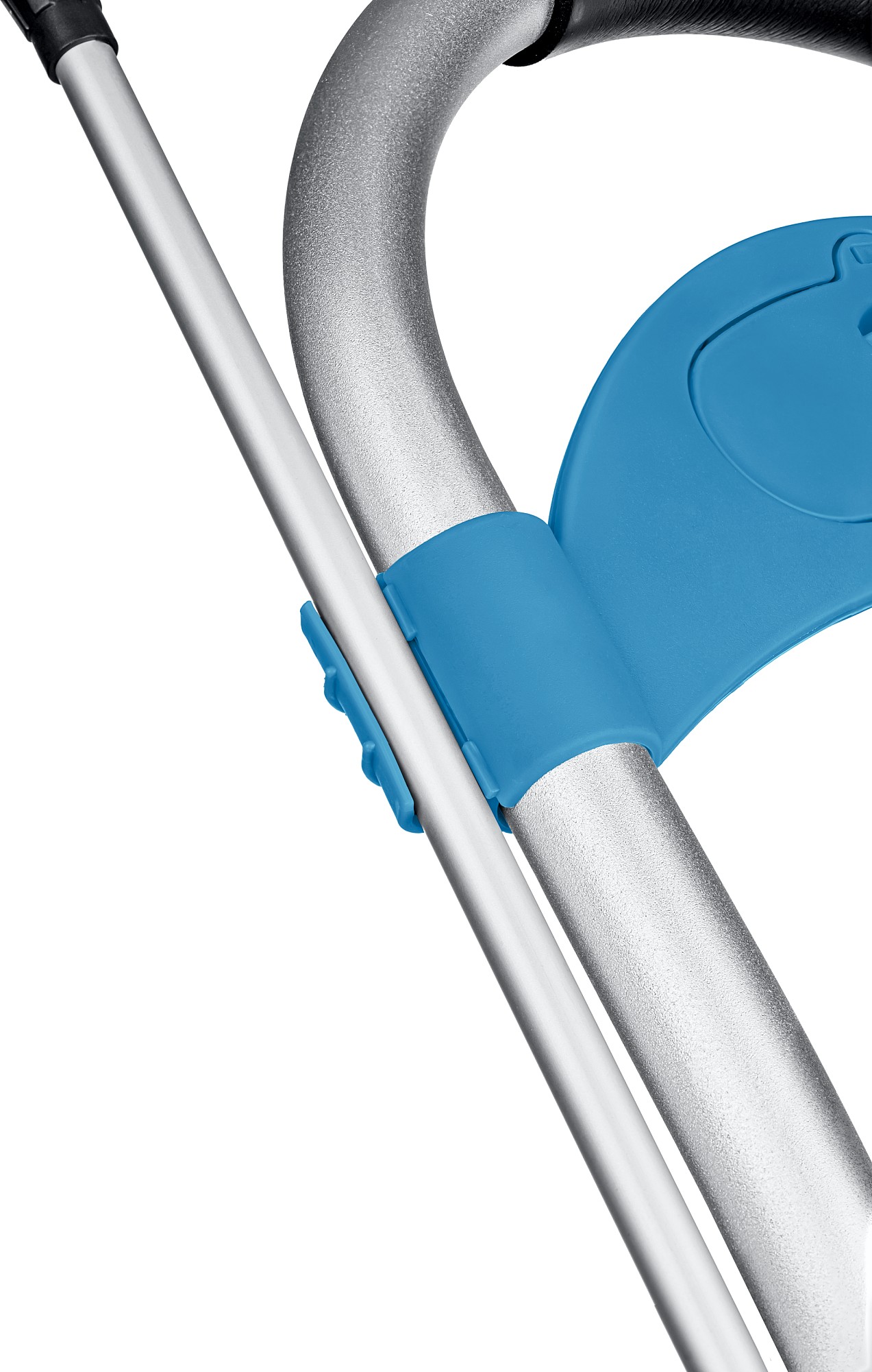 GRINDA PW-16, 16 л, на колёсах, колба из первичного полиэтилена, с широкой горловиной, опрыскиватель, PROLine (8-425163)