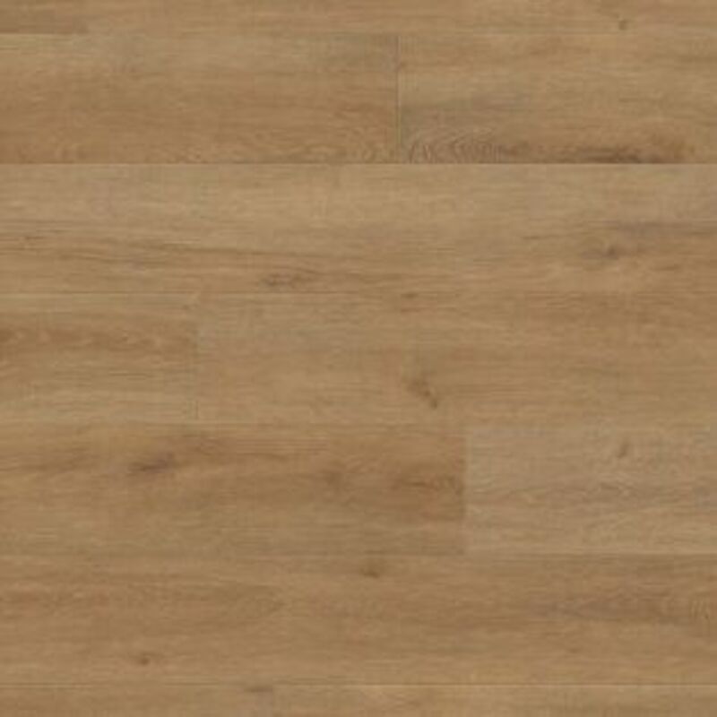 Ламинат Haro Tritty 200 Aqua Gran Via 4V 540 273 Дуб Венето Натур