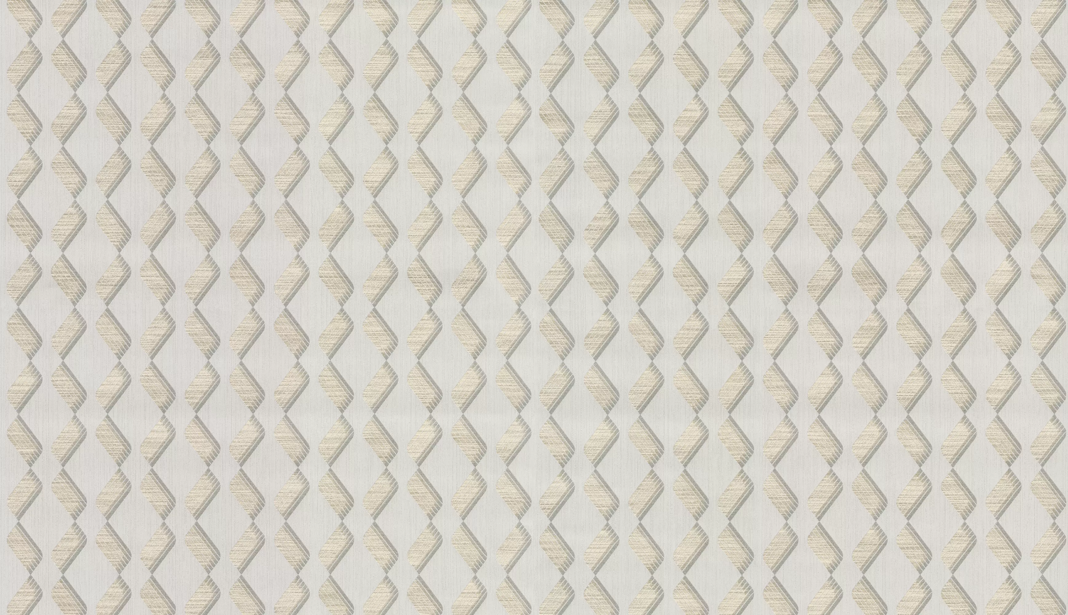 33604 Обои Marburg (Villa Romana) (1*6) 10,05x1,06 винил на флизелине