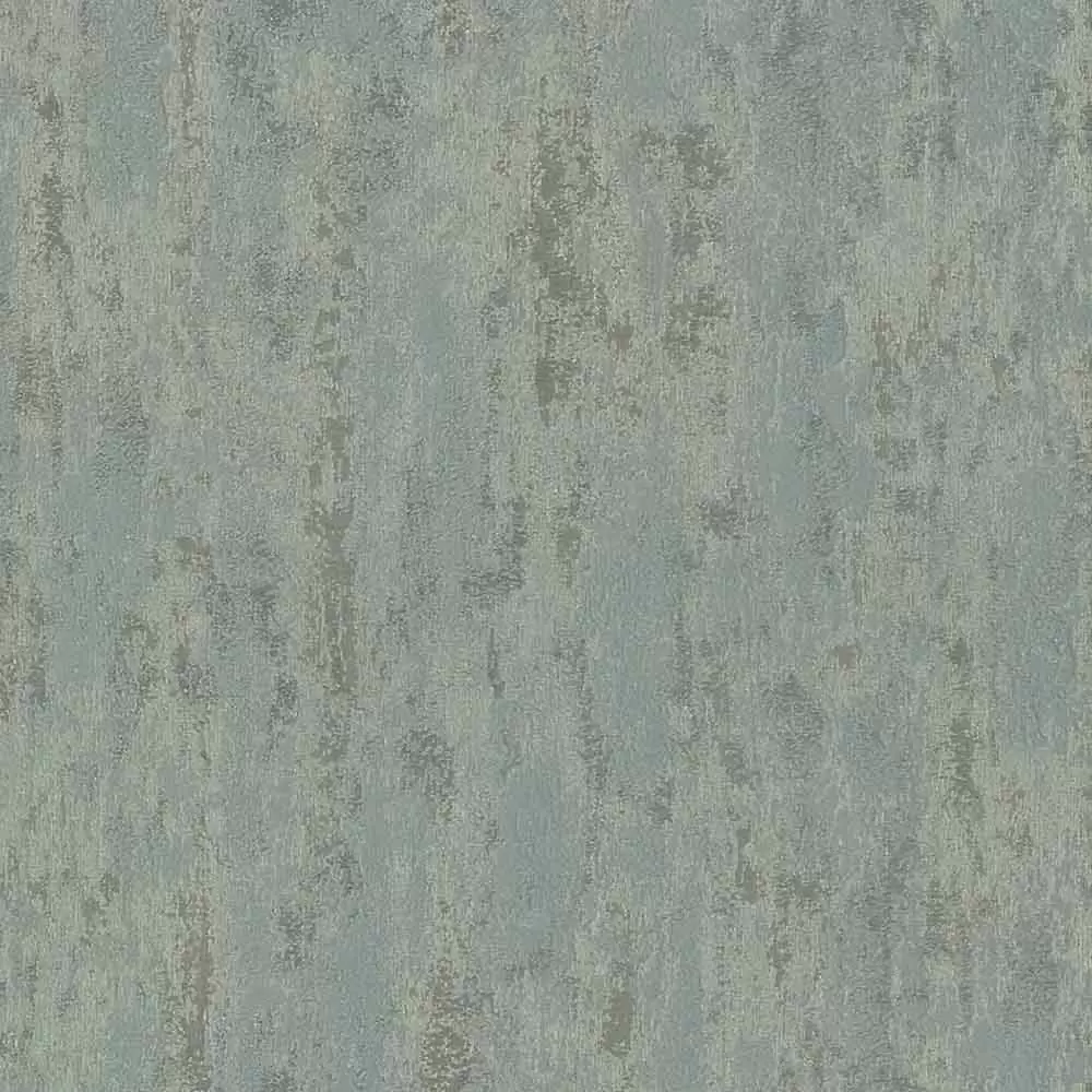 R 22333 Обои Zambaiti (Palladio) (1*4) 10,00х1,06 винил на флизелине