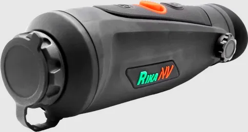 Монокуляр тепловизионный RikaNV Hypnose 319Pro