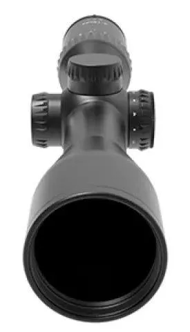 Прицел оптический ARTELV CRS 2–12x44 SFP