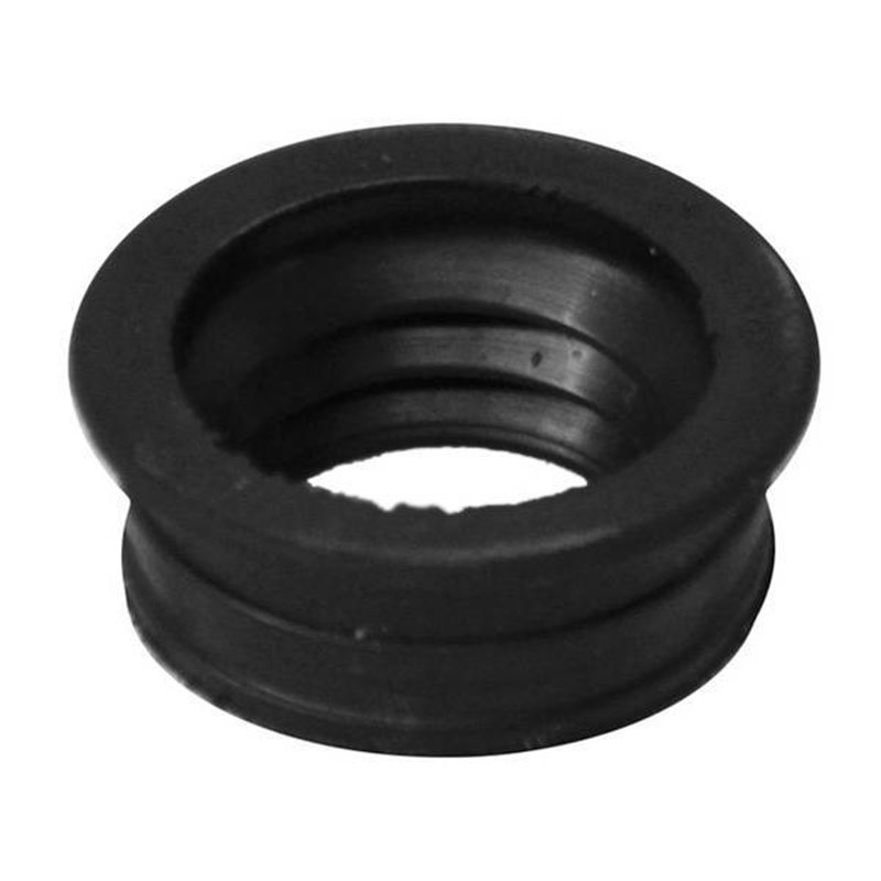 Манжета переходная на чугун d=110 мм SINIKON Стандарт