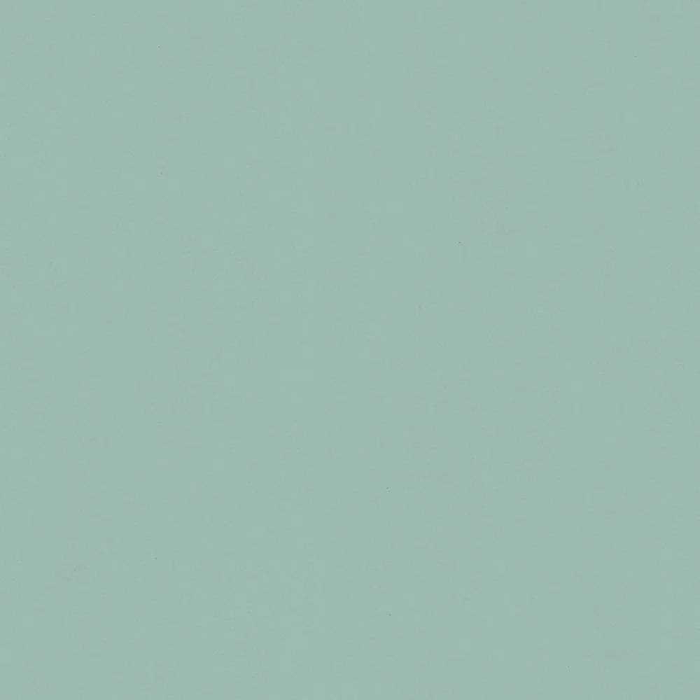 Виниловые обои Marburg Origin 31397 10.05 х 1.06