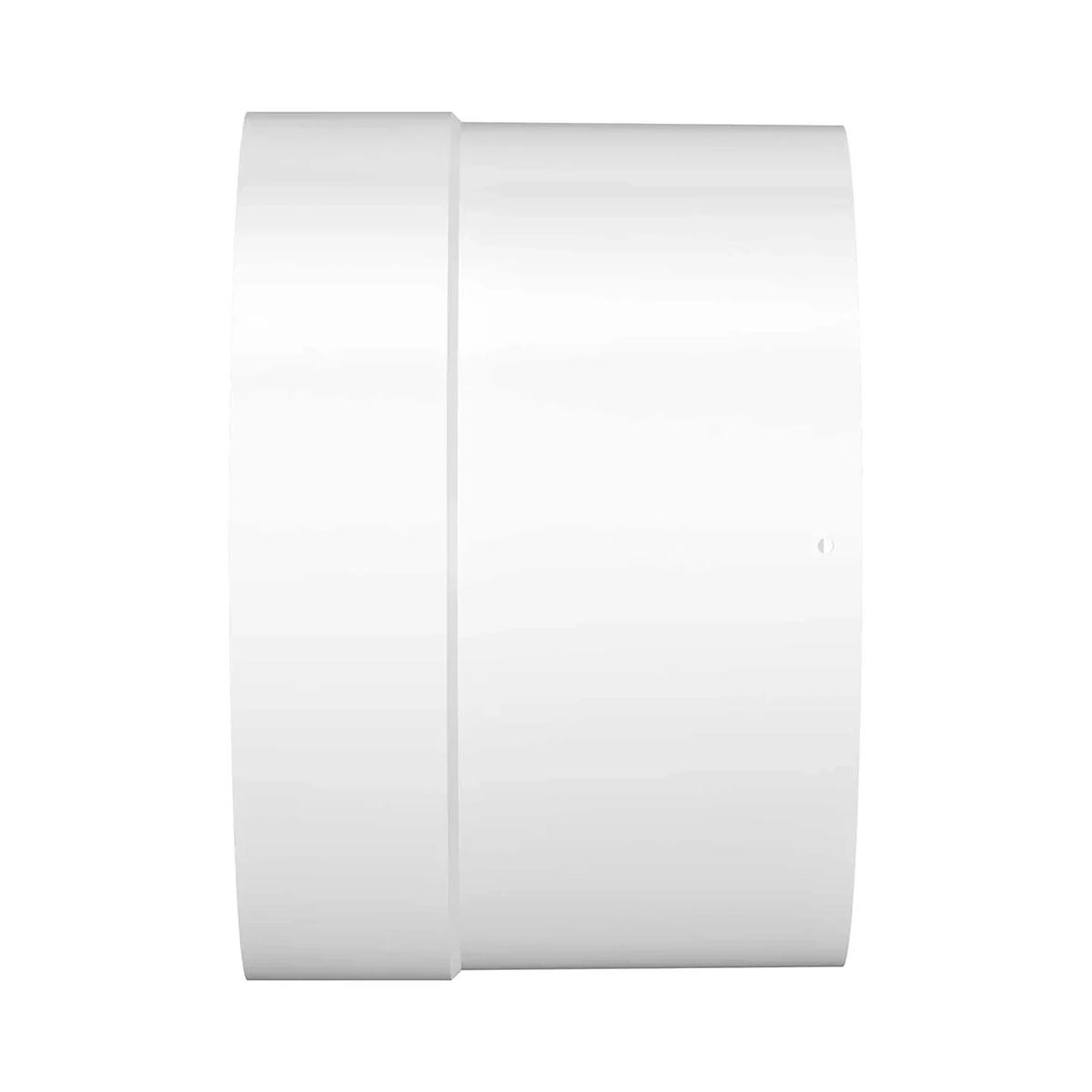 Вентилятор vp 5 осевой канальный вытяжной d125 (1/18) "auramax"