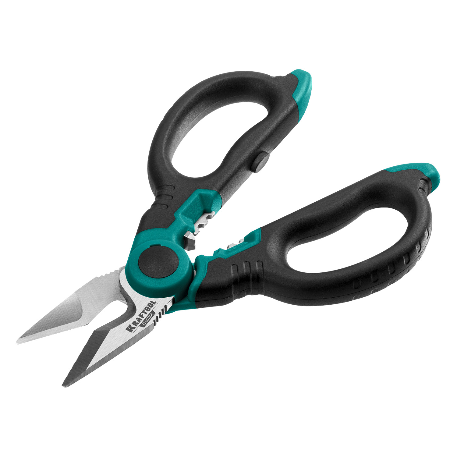 Ключ для корпуса ГЕЙЗЕР ВВ